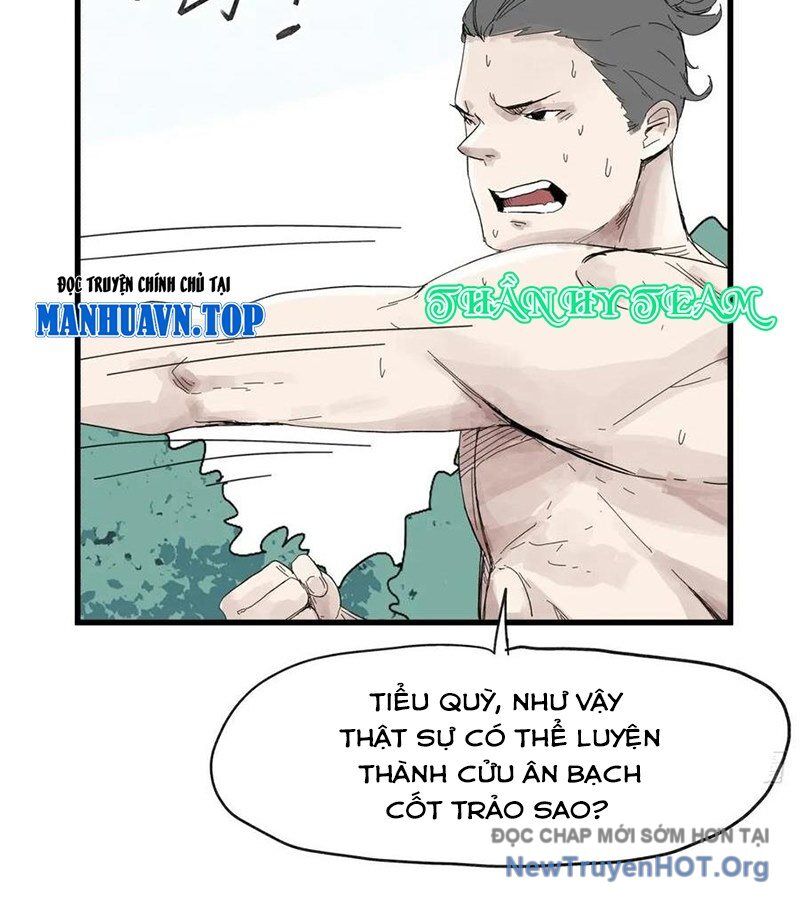 page_22