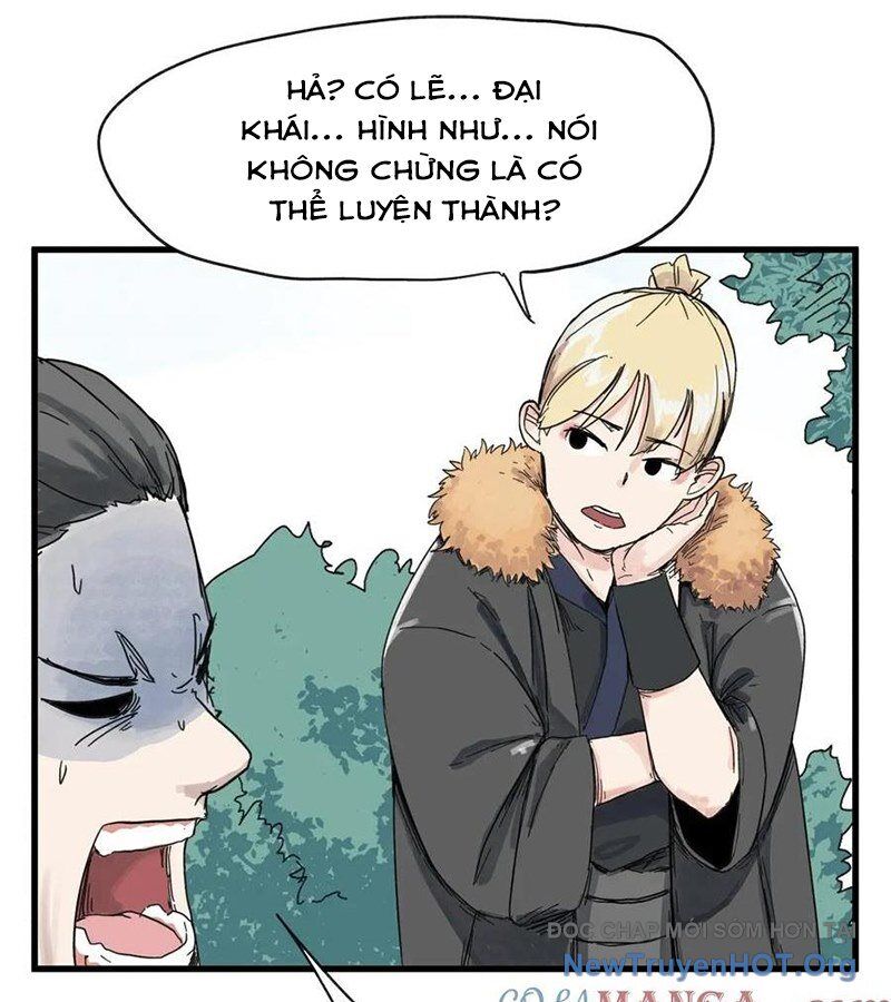 page_23