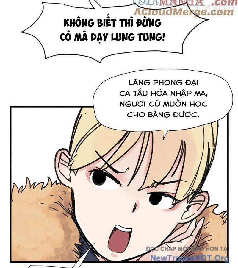 page_24