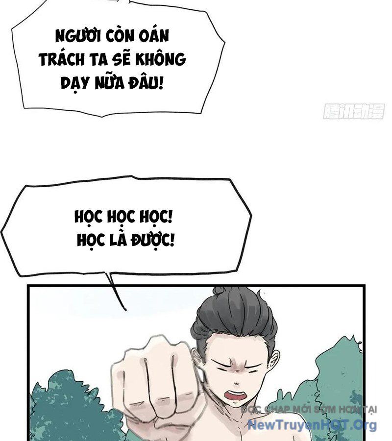 page_25