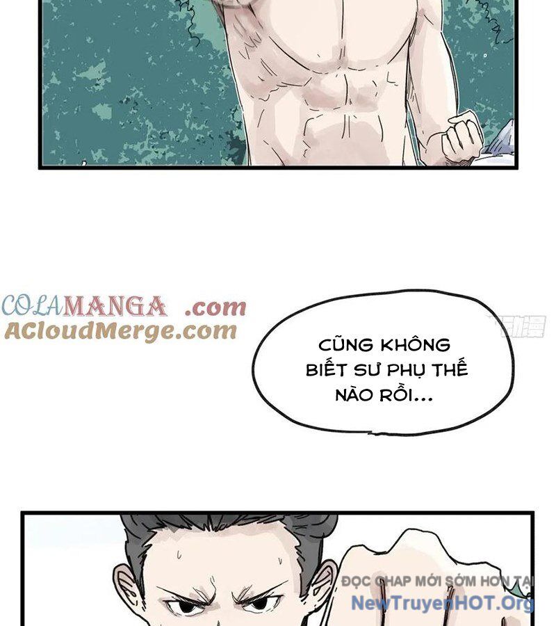 page_26