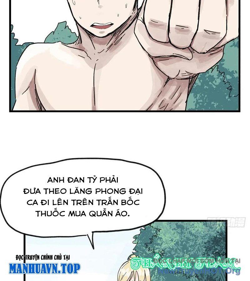page_27
