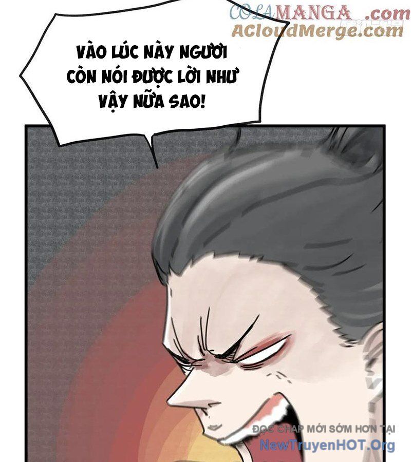 page_29