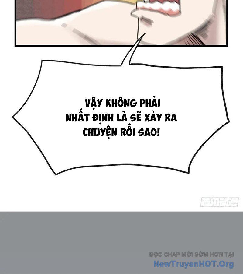 page_30