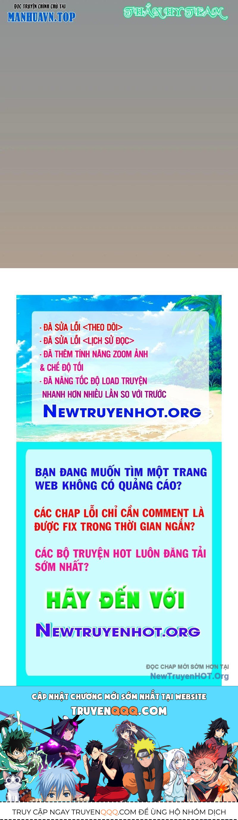page_31