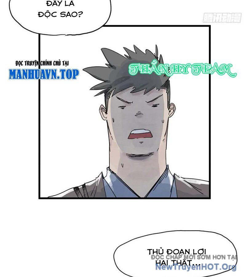 page_4