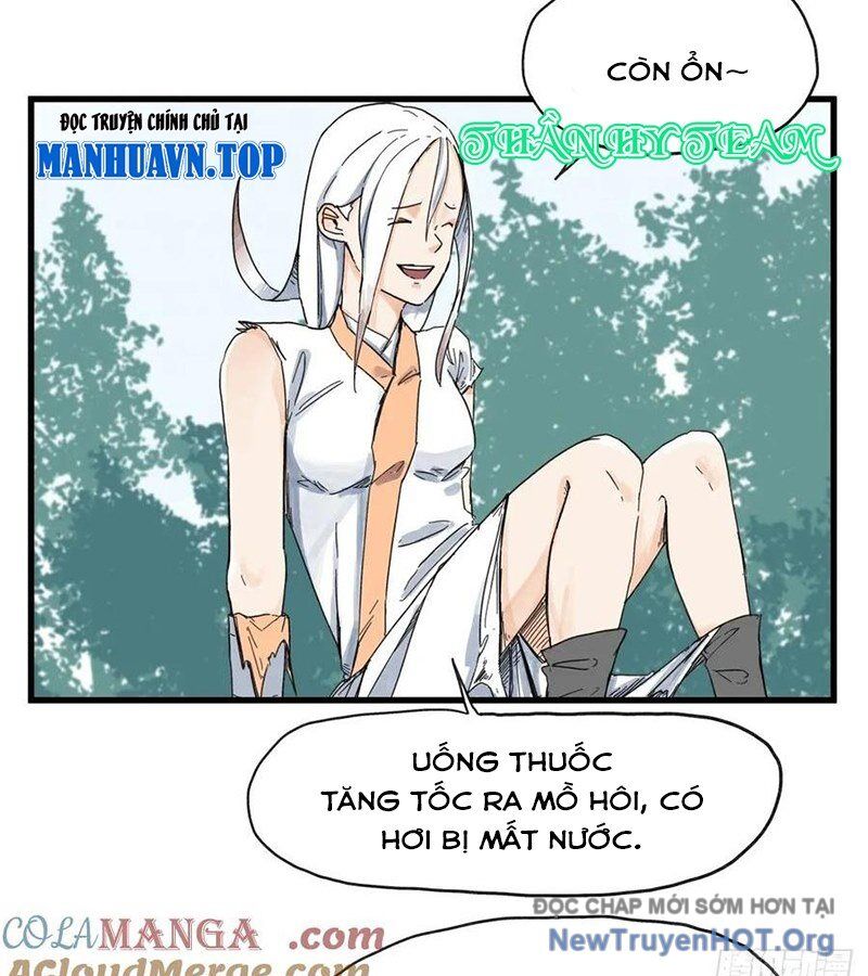 page_9