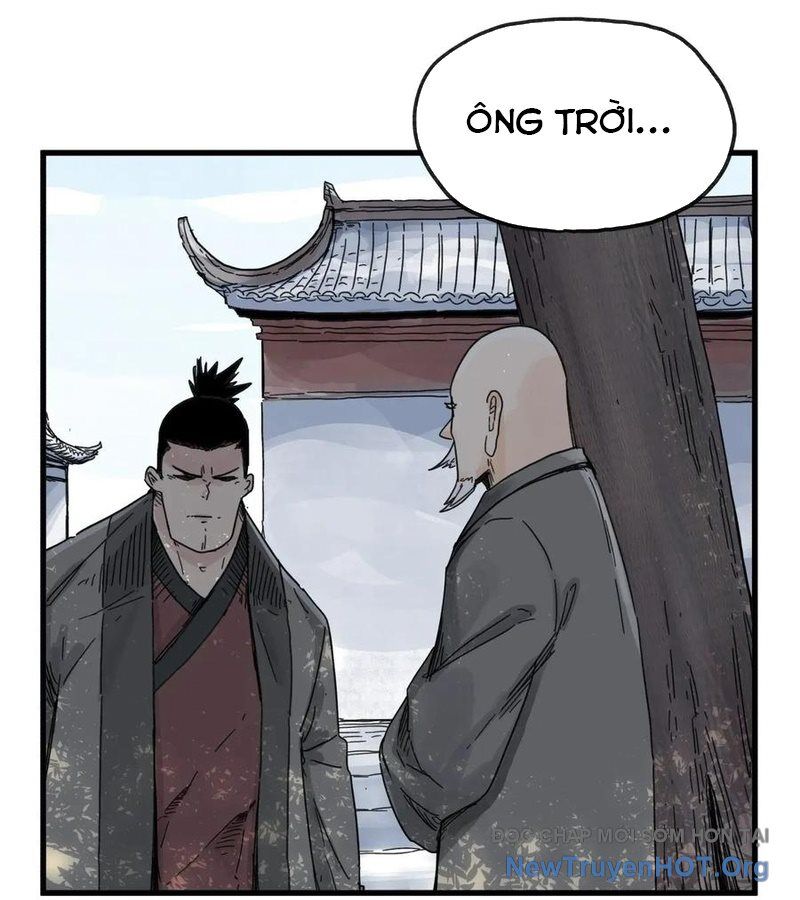 page_13