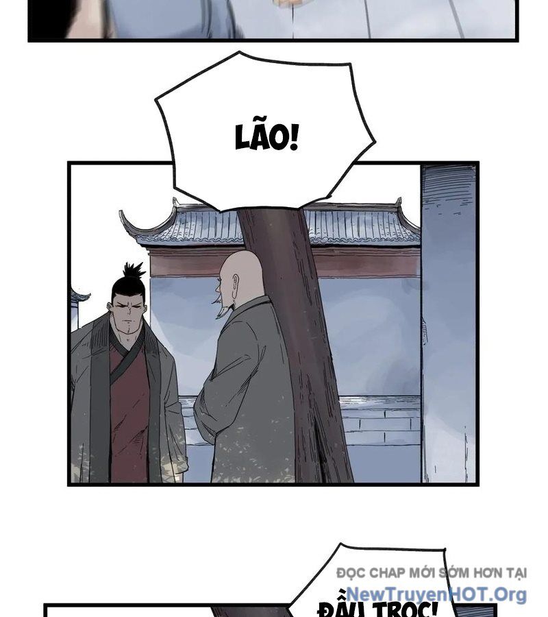 page_16