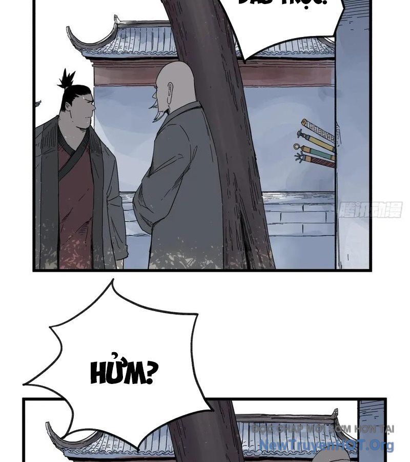 page_17