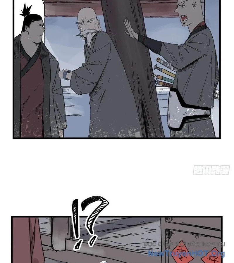 page_18