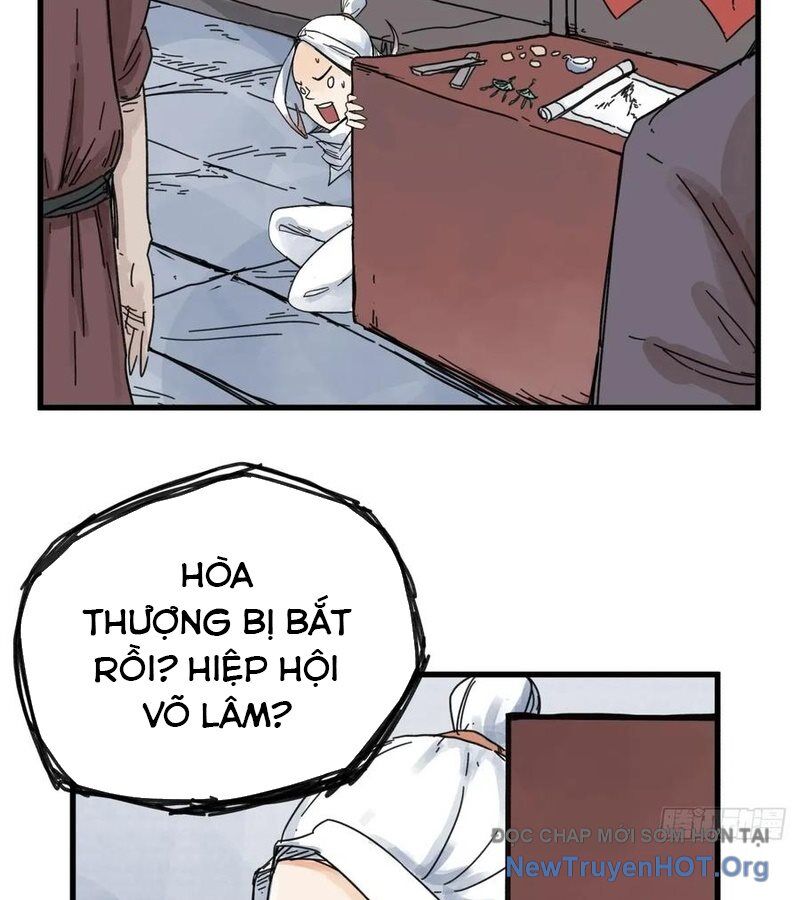 page_19