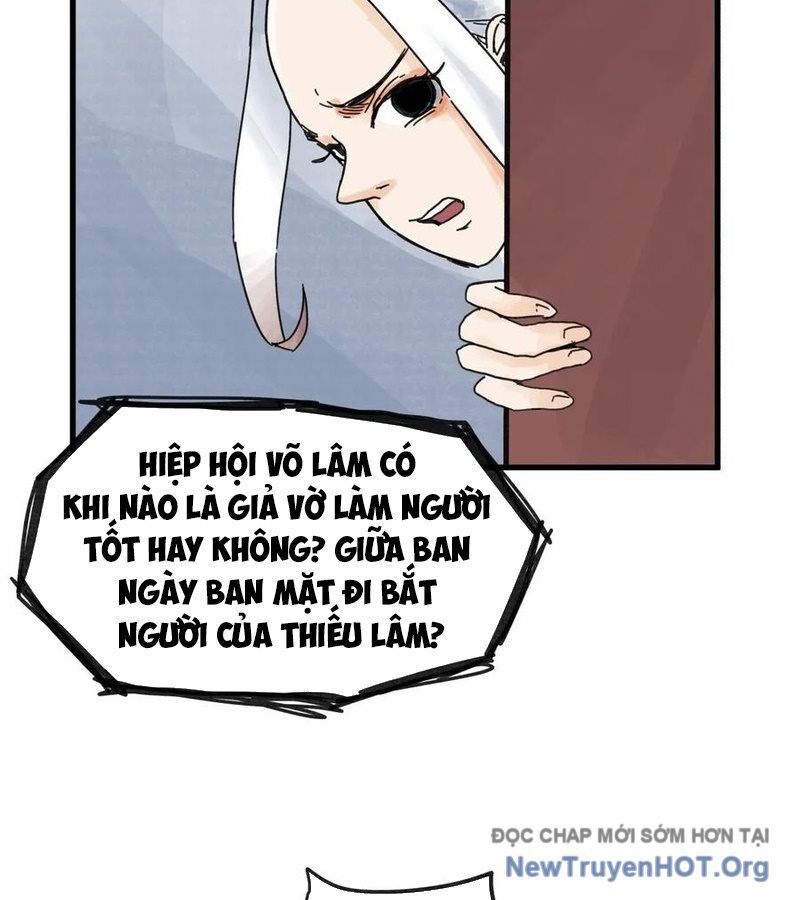 page_20
