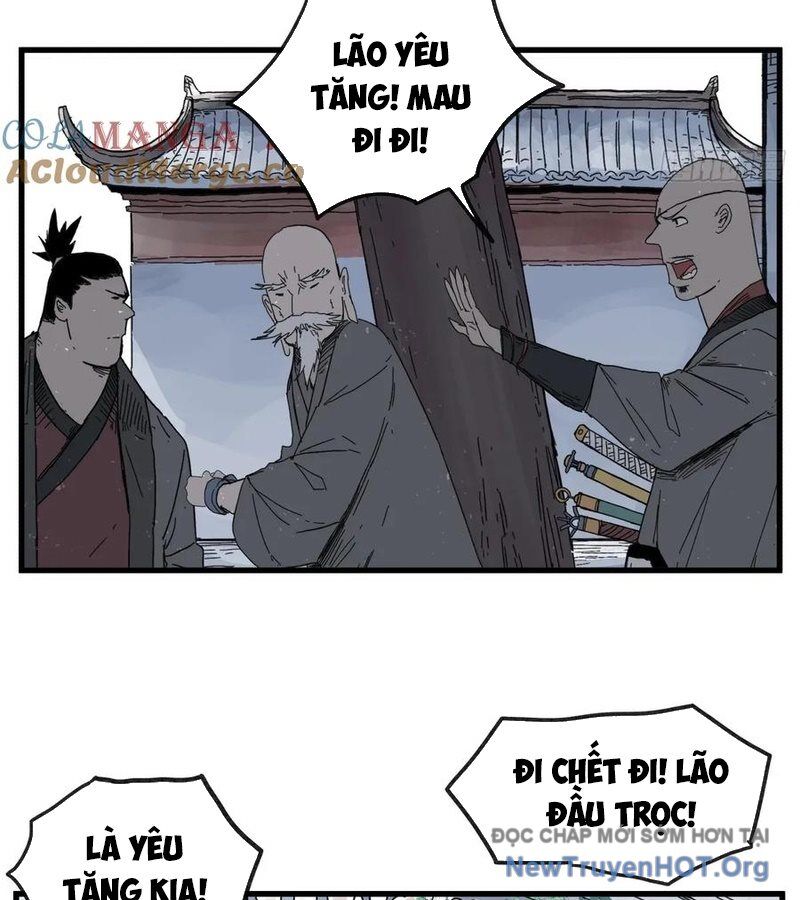 page_21