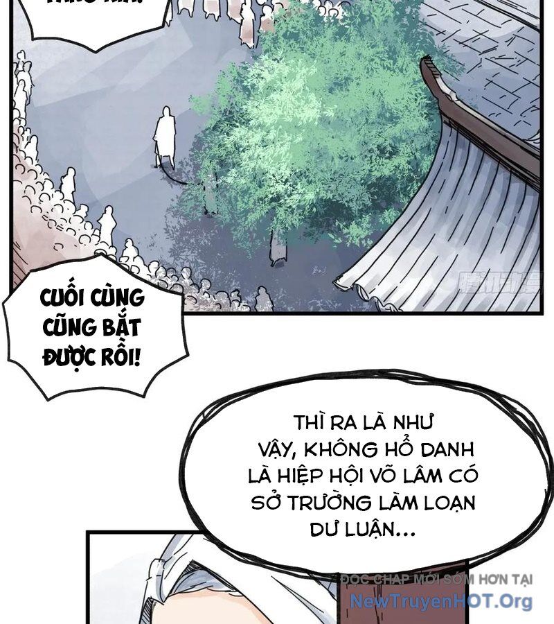 page_22