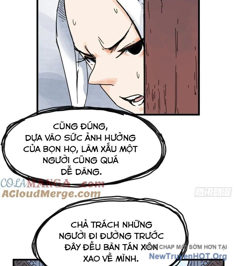 page_23