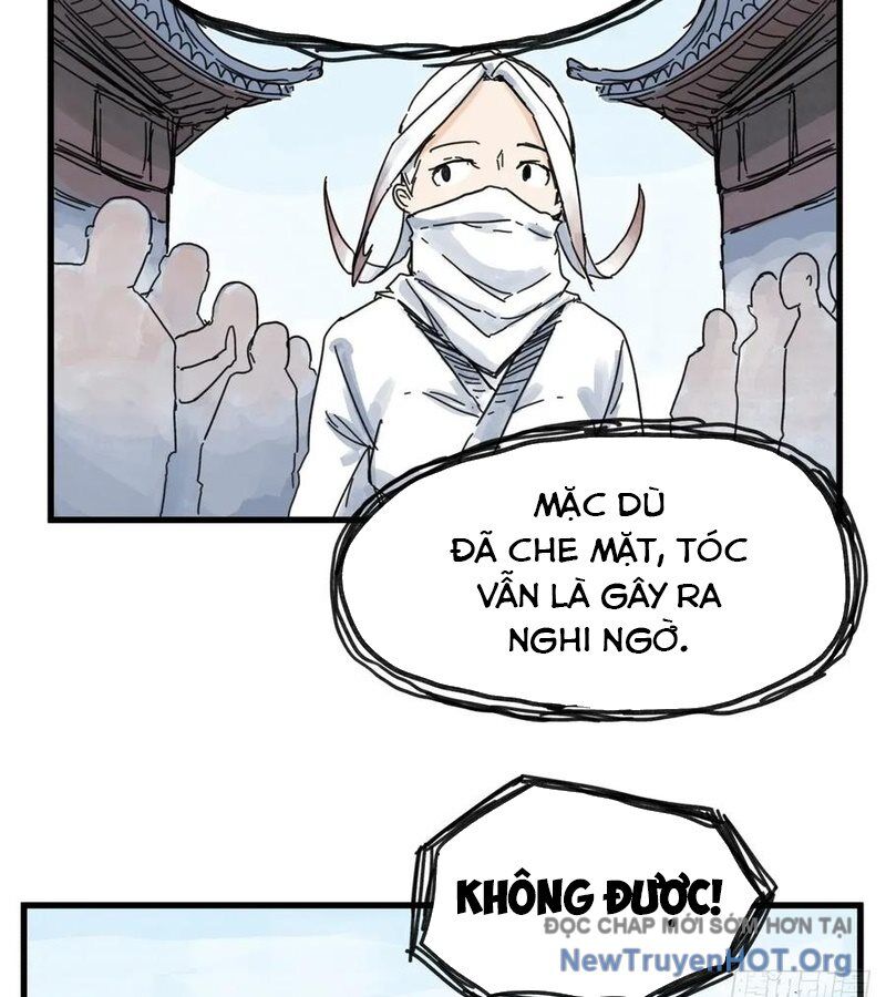 page_24