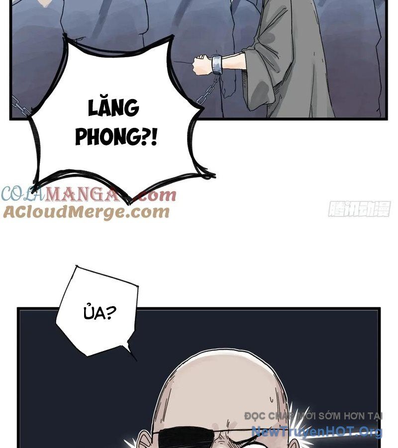page_26