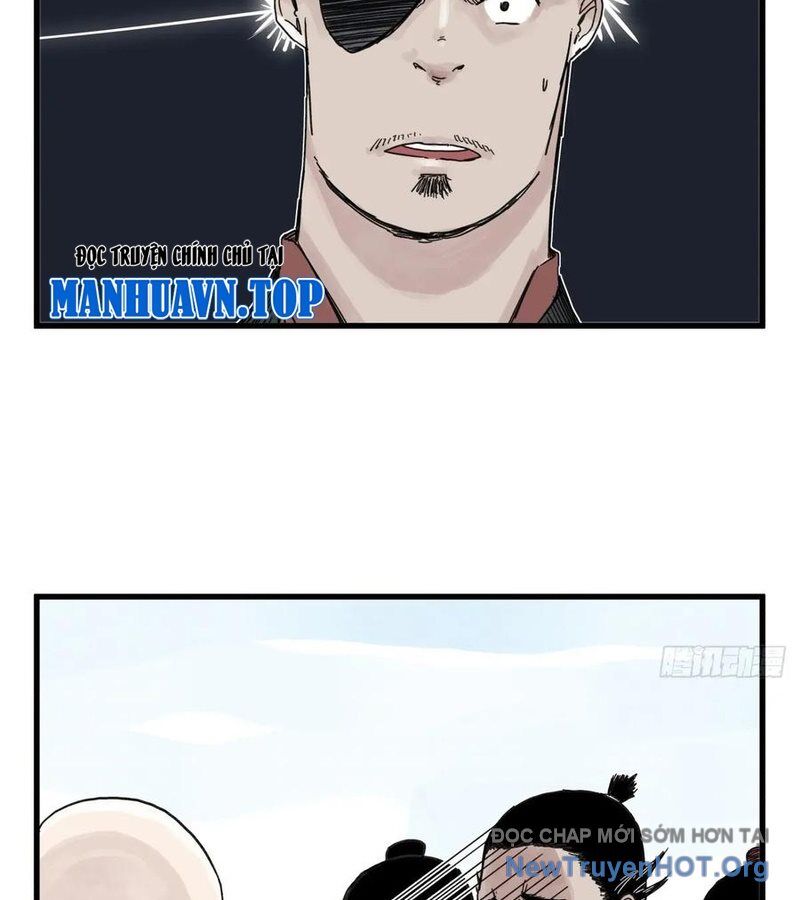 page_27
