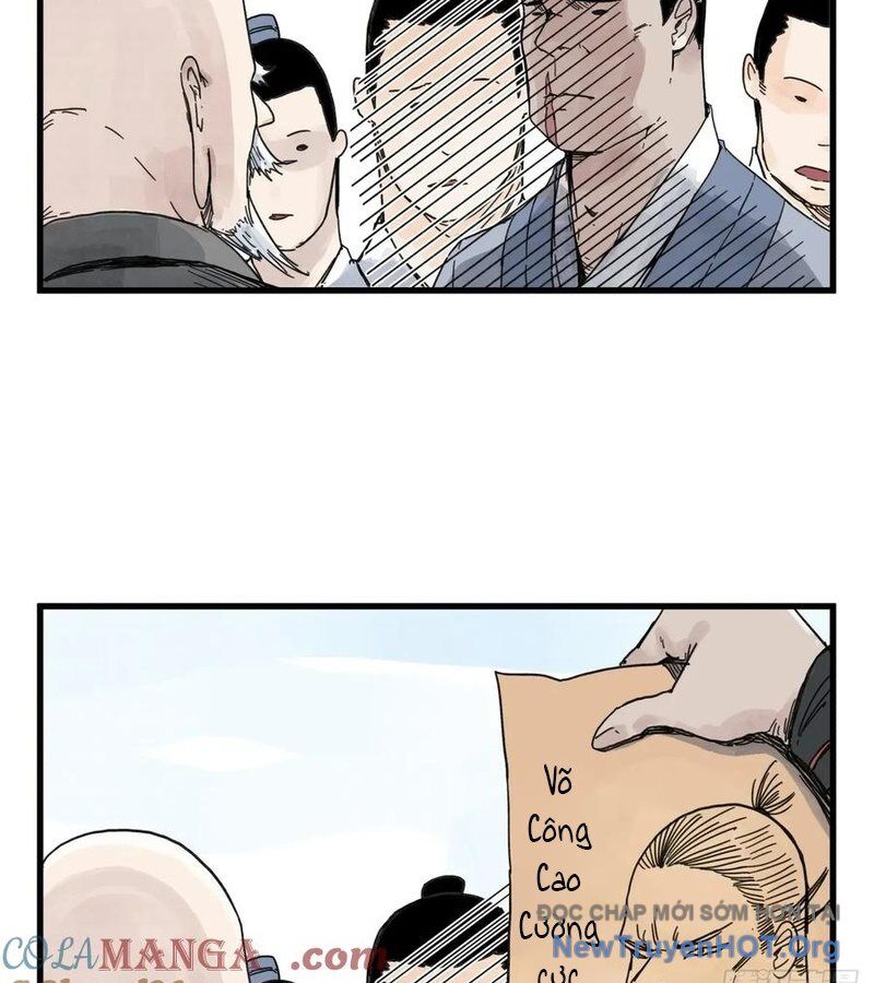 page_28