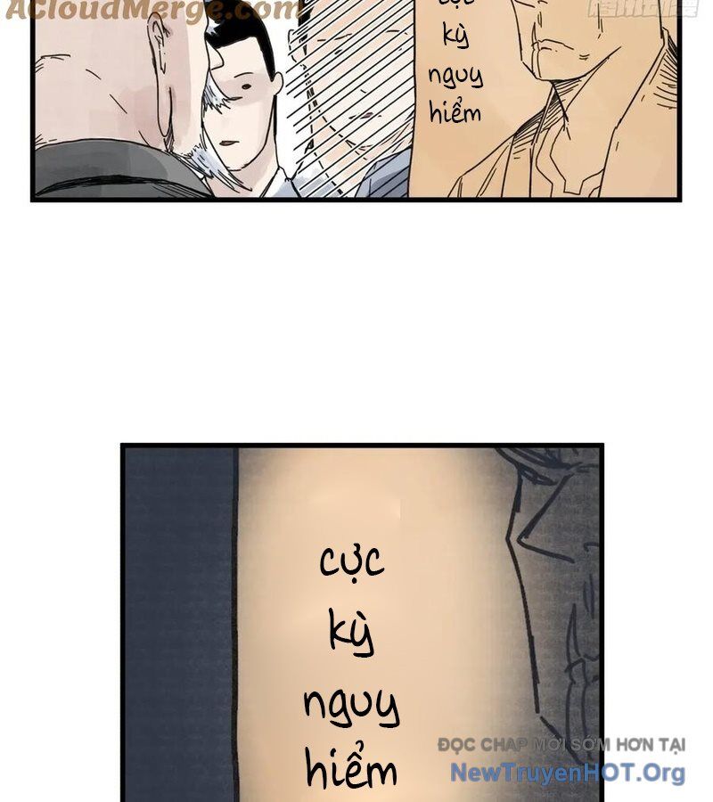 page_29