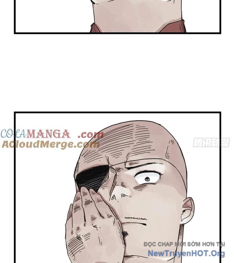 page_31