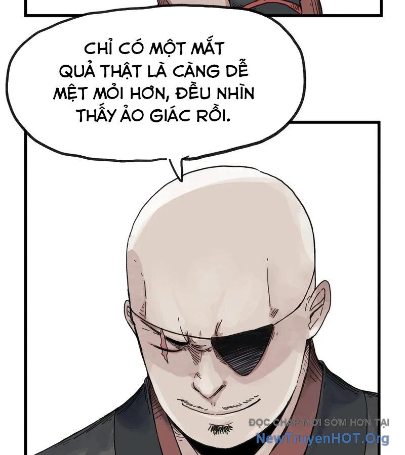 page_33