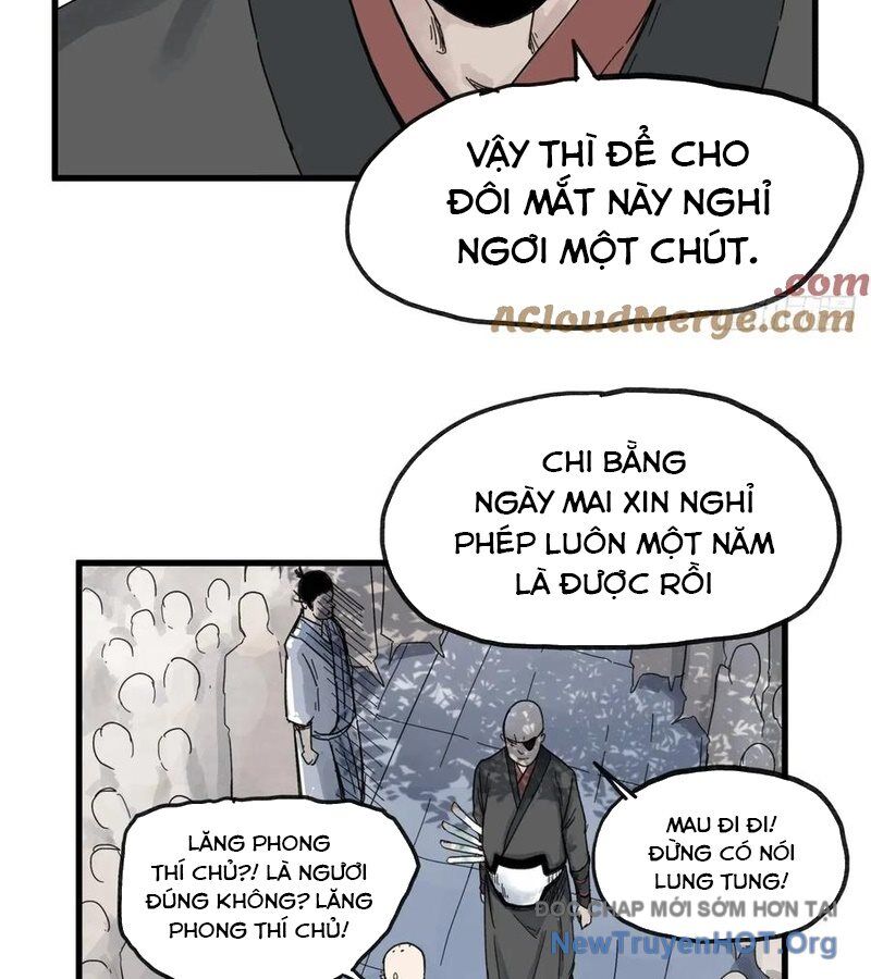 page_34