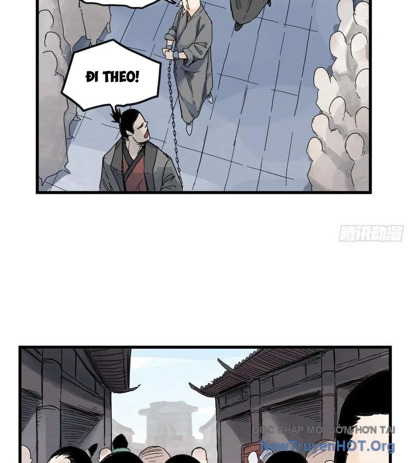 page_35