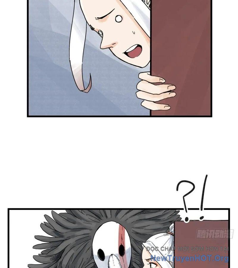 page_37