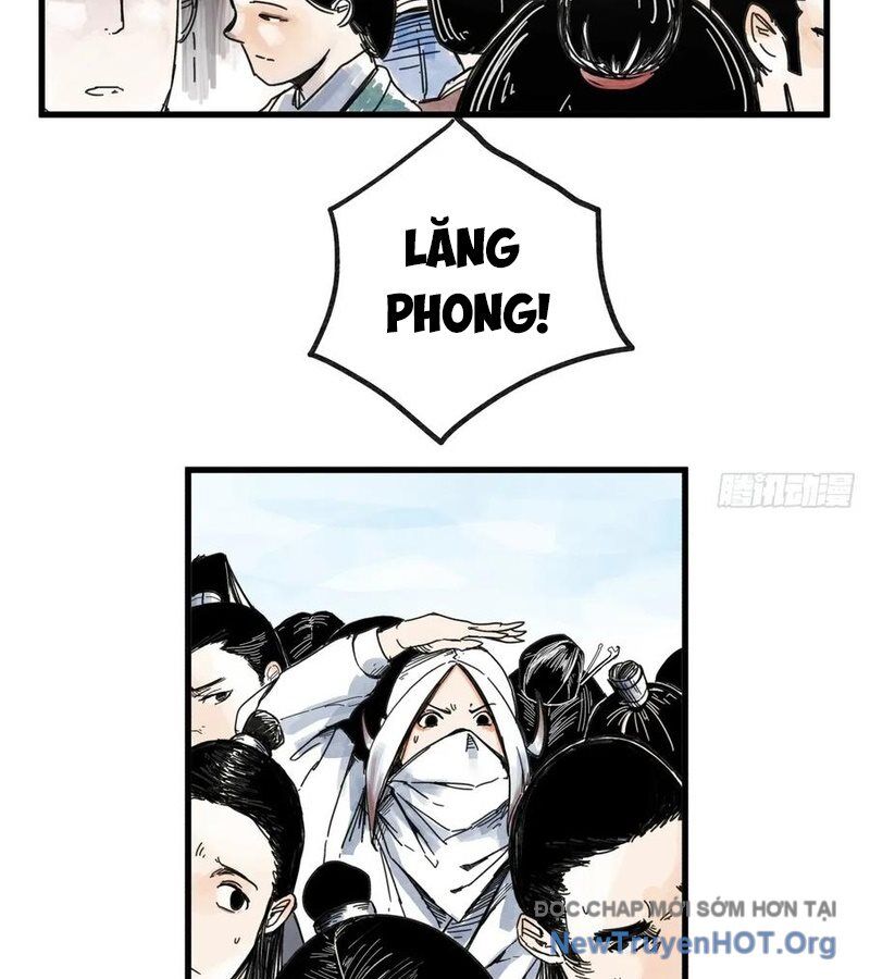 page_4