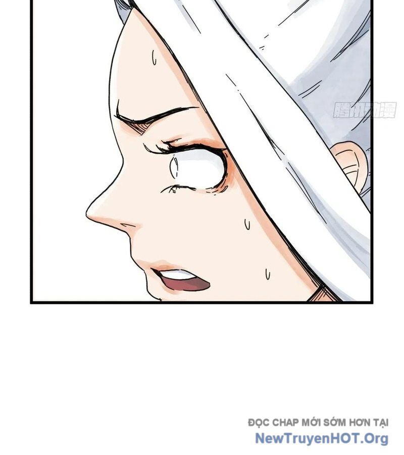 page_40
