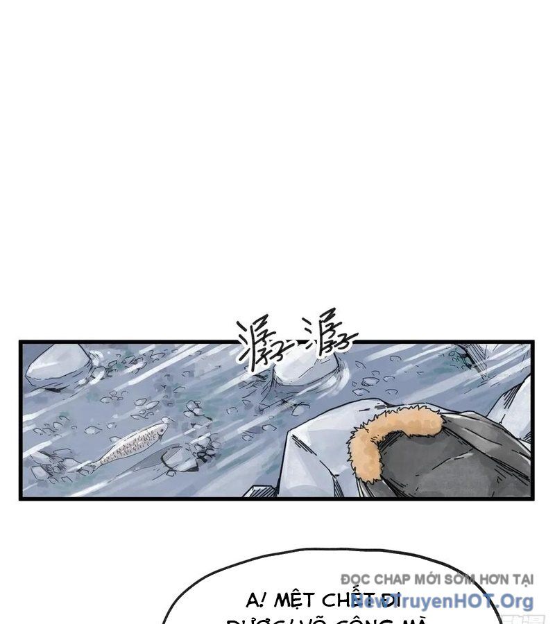 page_42