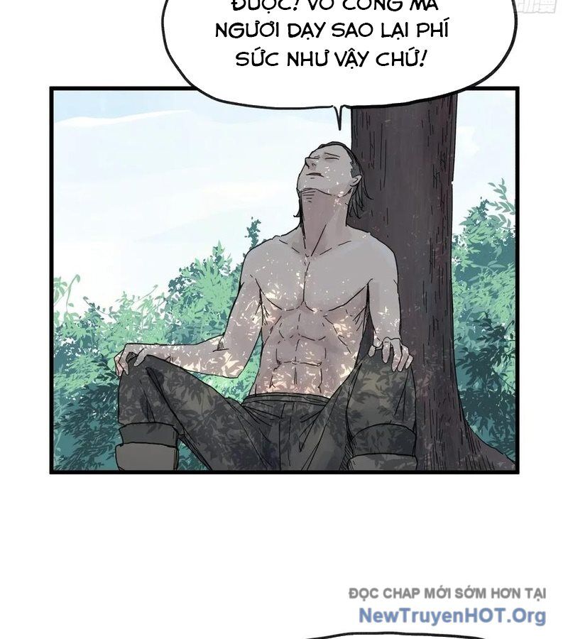 page_43