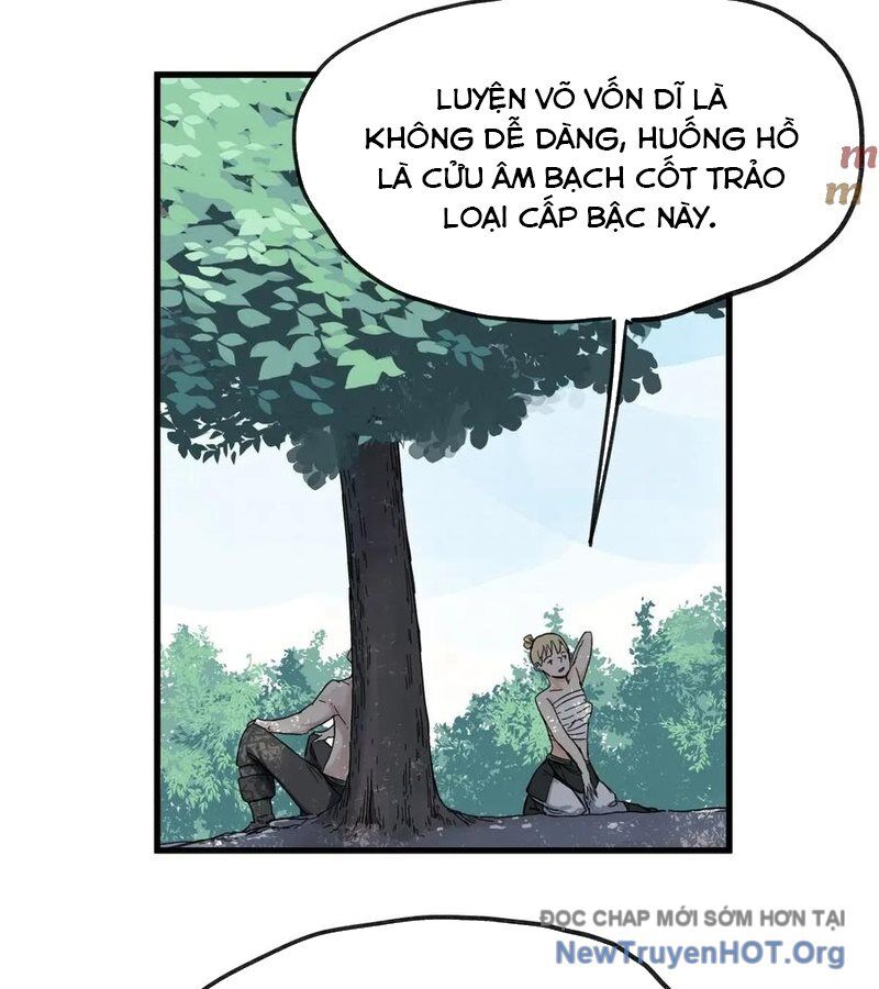 page_44
