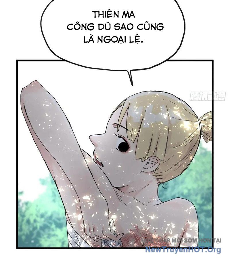 page_45