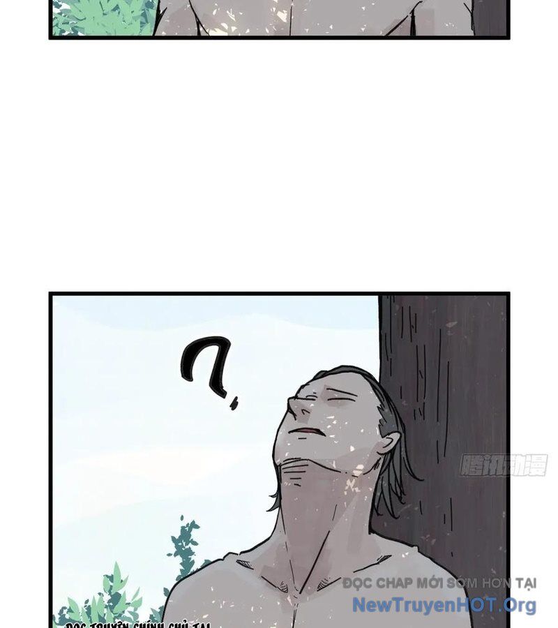 page_47
