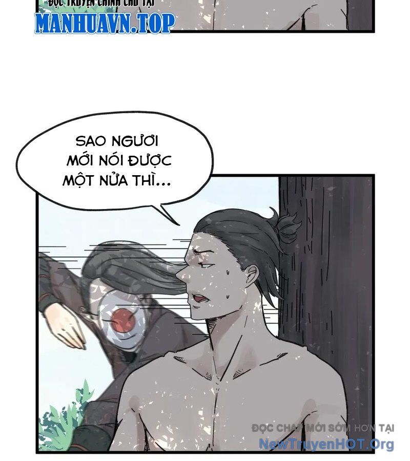 page_48