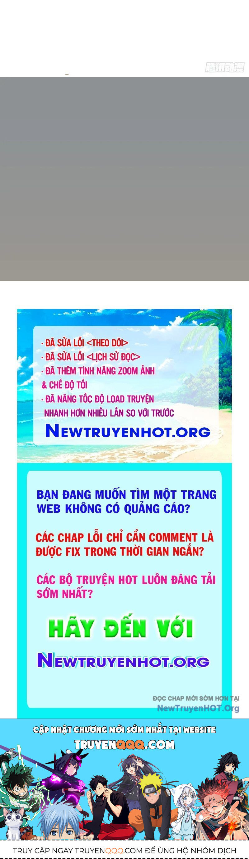 page_49