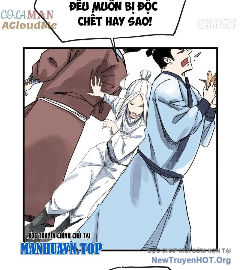page_6