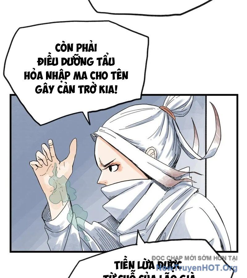 page_8