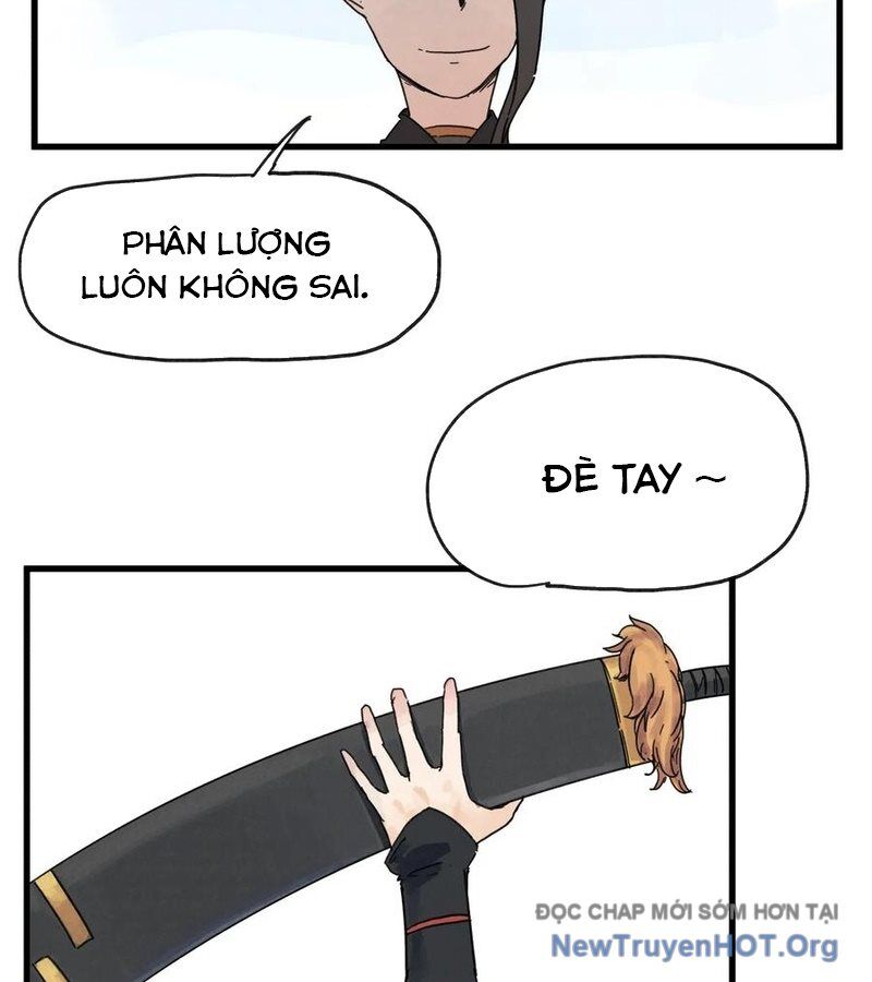 page_19