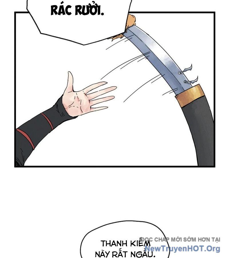 page_22