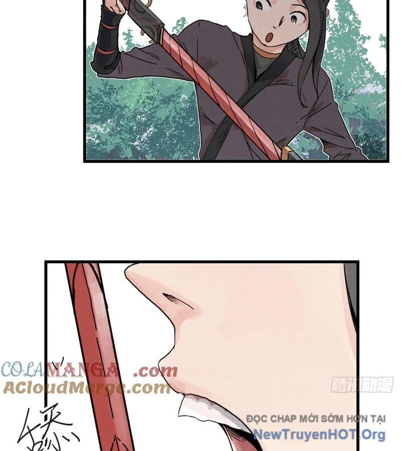 page_24