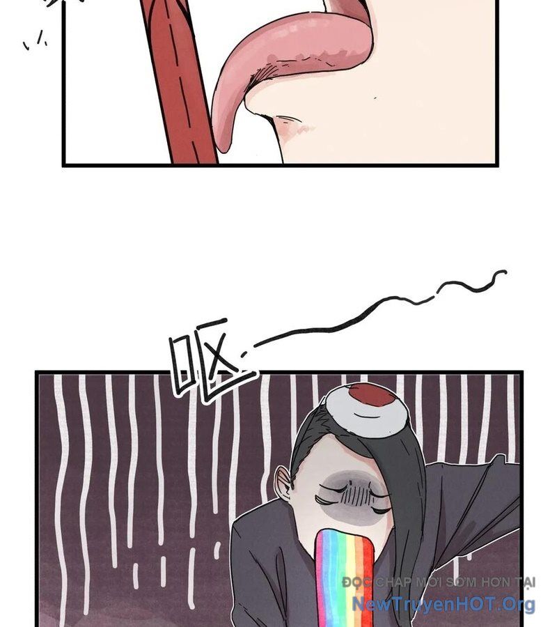page_25