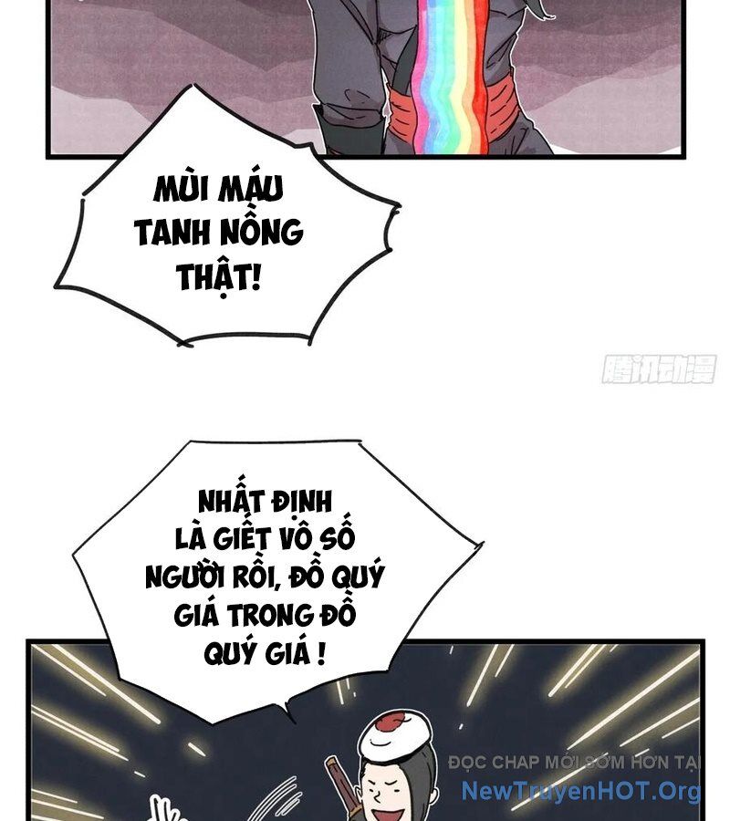 page_26