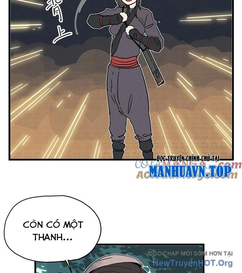 page_27