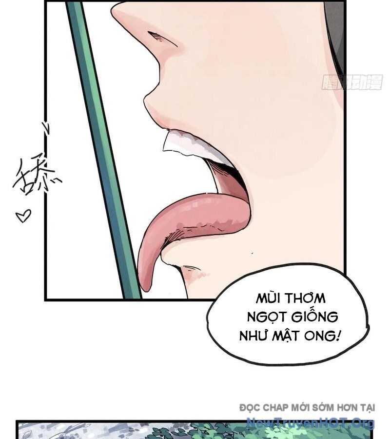page_31