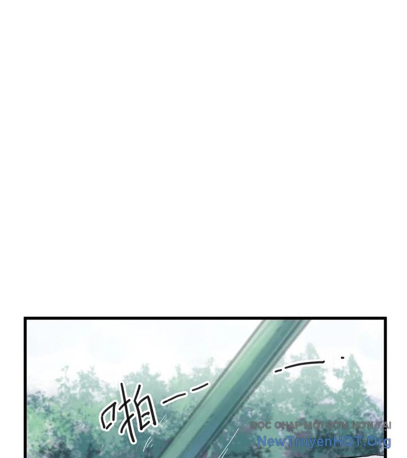 page_34