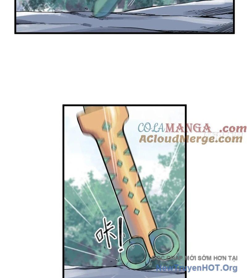 page_35